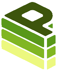Philstack
