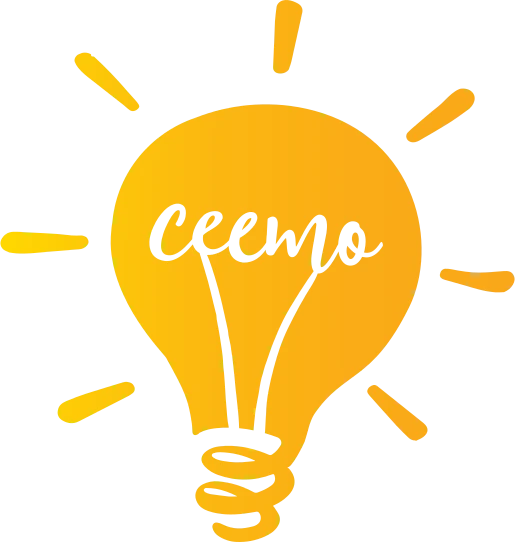 Ceemo.ai Logo