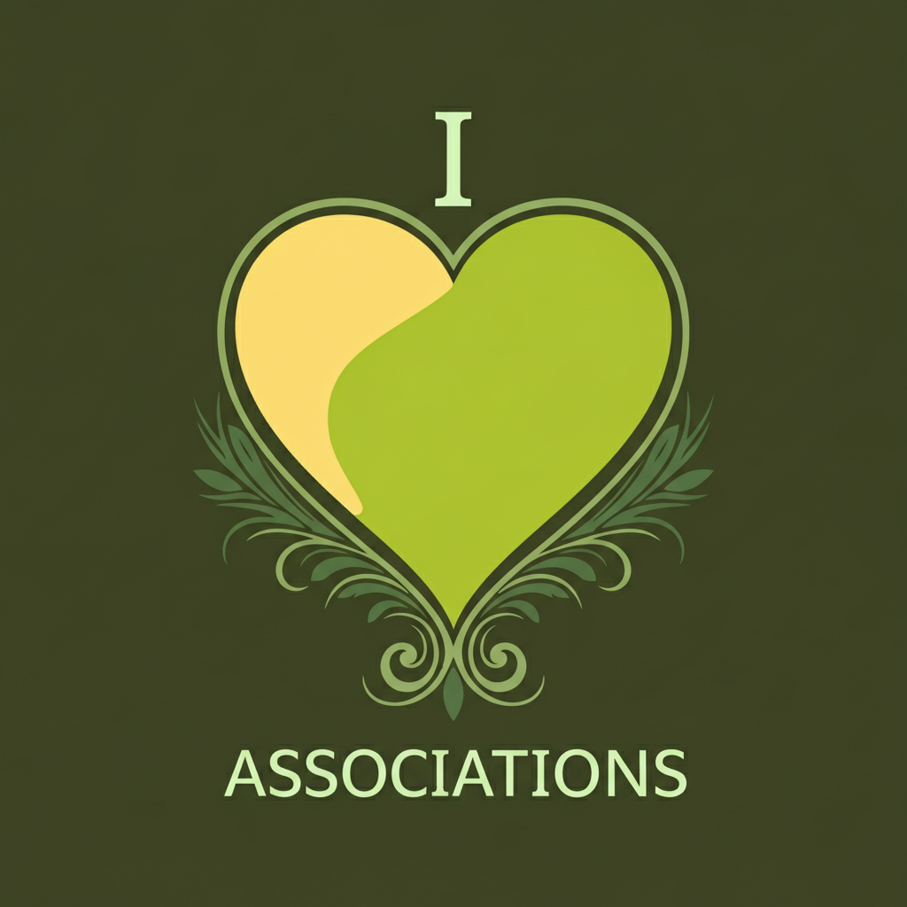 i-heart-associations - Philstack - Philstack