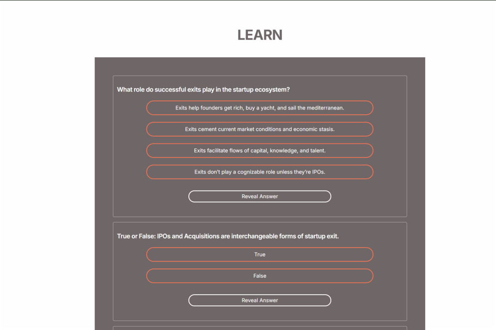 Startupexits-engine-is-game - Philstack
