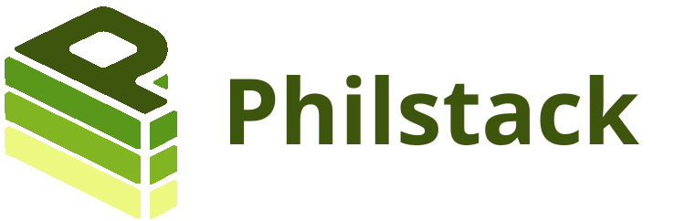 Philstack